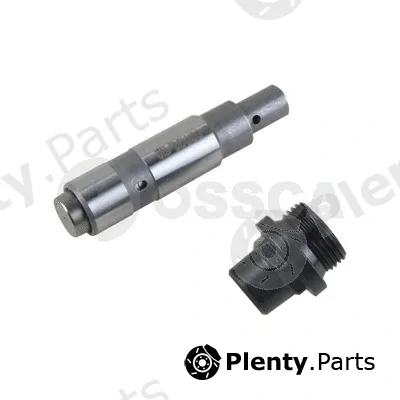 Ossca 42179 — Tensioner, timing chain