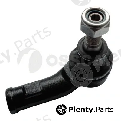 Ossca 00163 — Tie Rod End