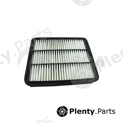 Ossca 10225 — Air Filter
