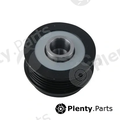 Ossca 64455 — Alternator Freewheel Clutch