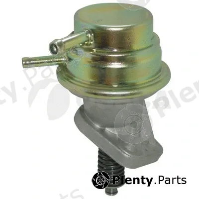 Ossca 00698 — Fuel Pump