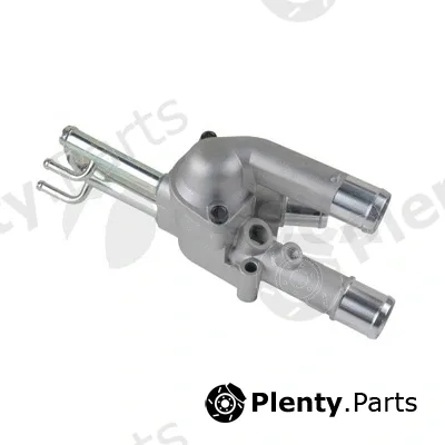 Ossca 57223 — Coolant Flange