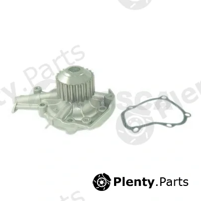 Ossca 11574 — Water Pump, engine cooling