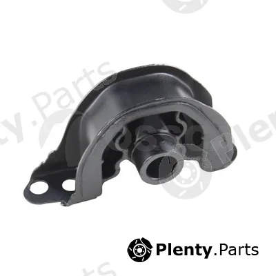 Ossca 35762 — Mounting, engine
