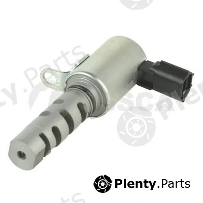 Ossca 18843 — Control Valve, camshaft adjustment