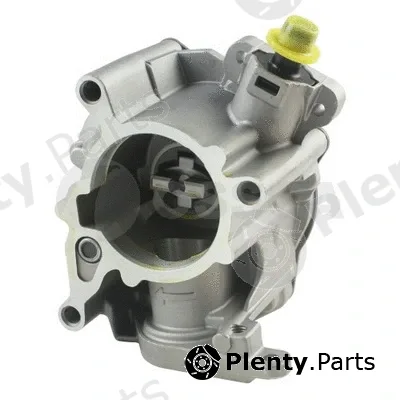 Ossca 18059 — Valve, vacuum pump