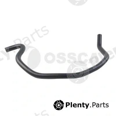 Ossca 33354 — Radiator Hose