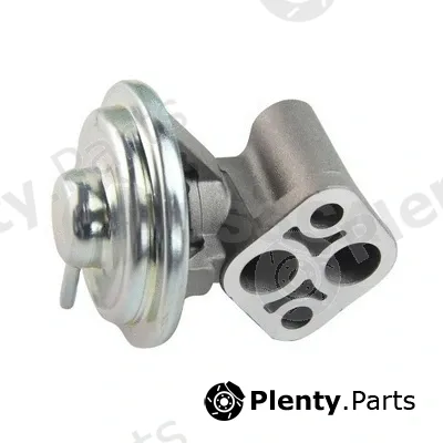 Ossca 33235 — EGR Valve