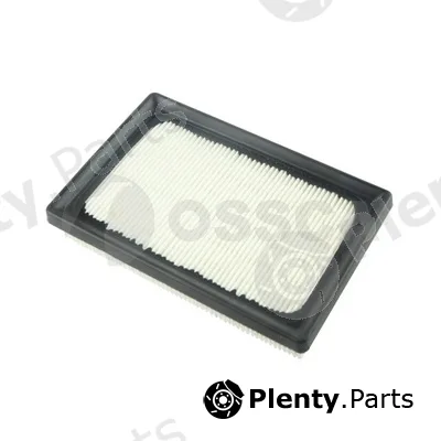 Ossca 77841 — Air Filter