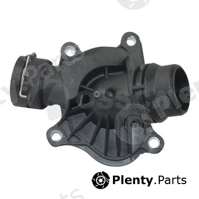 Ossca 16374 — Thermostat Housing