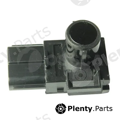 Ossca 35144 — Sensor, parking distance control