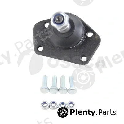 Ossca 44363 — Ball Joint