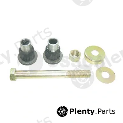 Ossca 02819 — Repair Kit, reversing lever