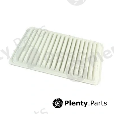 Ossca 35043 — Air Filter