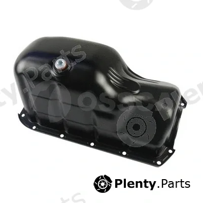 Ossca 14580 — Oil Sump