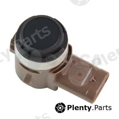 Ossca 34769 — Sensor, parking distance control