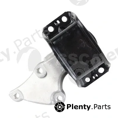 Ossca 39747 — Mounting, engine