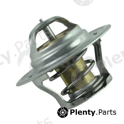 Ossca 27380 — Thermostat, coolant