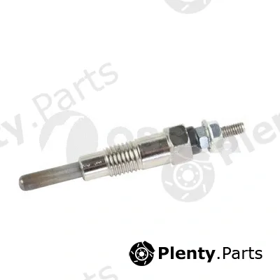 Ossca 13798 — Glow Plug