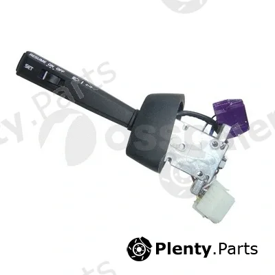 Ossca 04338 — Steering Column Switch