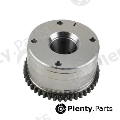 Ossca 49503 — Camshaft Adjuster