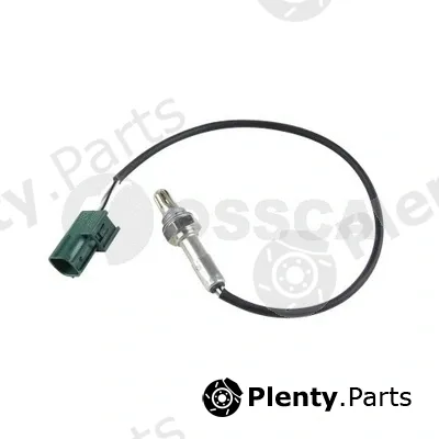Ossca 41568 — Lambda Sensor