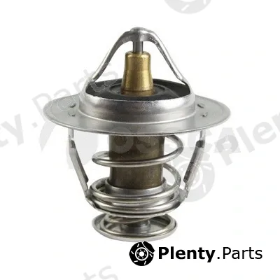 Ossca 42510 — Thermostat, coolant
