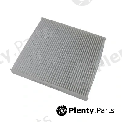 Ossca 52549 — Air Filter