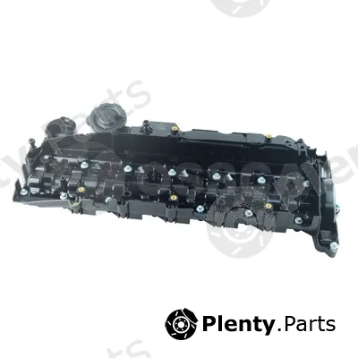 Ossca 53125 — Cylinder Head Cover