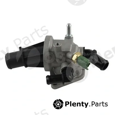 Ossca 22099 — Thermostat Housing