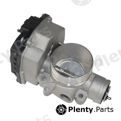 Ossca 13856 — Throttle Body