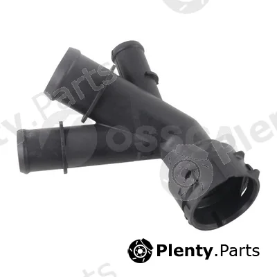 Ossca 62969 — Coolant Flange