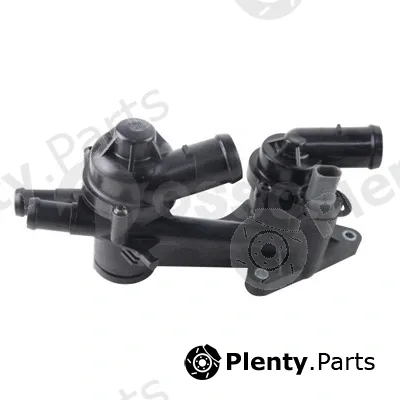 Ossca 65772 — Thermostat Housing