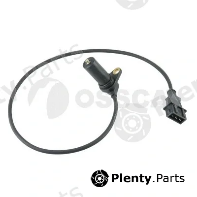 Ossca 17094 — Sensor, crankshaft pulse