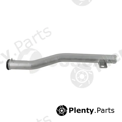 Ossca 67357 — Radiator Hose