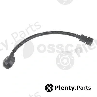 Ossca 25780 — Knock Sensor