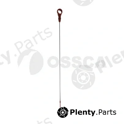 Ossca 41511 — Oil Dipstick