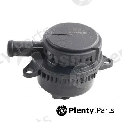 Ossca 66254 — Oil-Water Separator