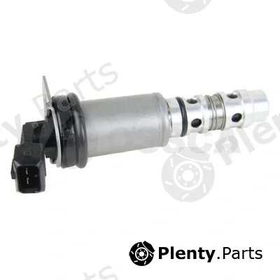 Ossca 45915 — Control Valve, camshaft adjustment