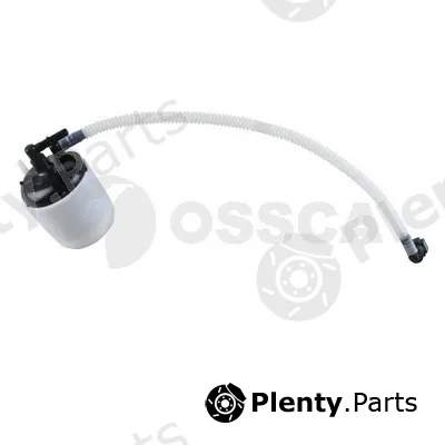 Ossca 26305 — Fuel Filter