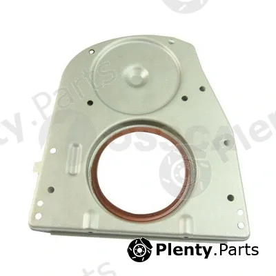 Ossca 33612 — Shaft Seal, crankshaft