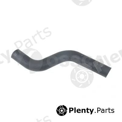 Ossca 61292 — Radiator Hose