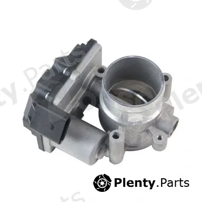 Ossca 40359 — Throttle Body