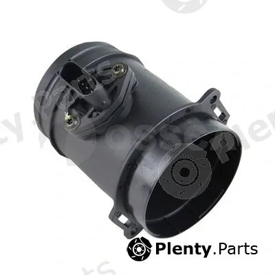 Ossca 28451 — Mass Air Flow Sensor