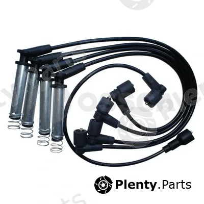 Ossca 03252 — Ignition Cable Kit
