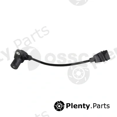 Ossca 63710 — Sensor, crankshaft pulse