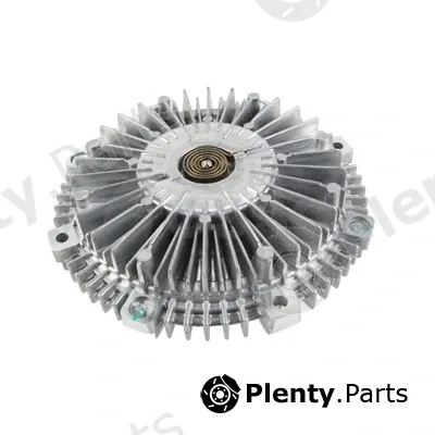 Ossca 53180 — Clutch, radiator fan