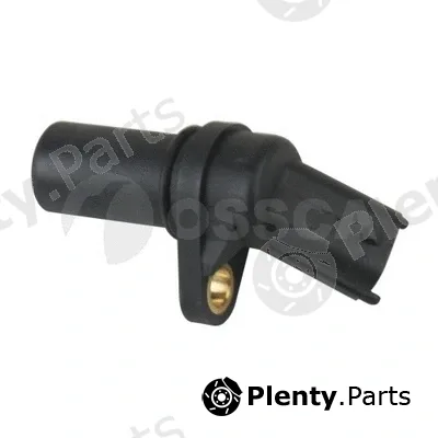 Ossca 23155 — Sensor, crankshaft pulse
