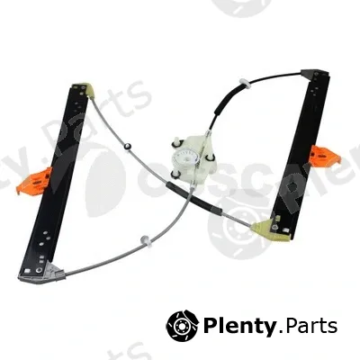 Ossca 27425 — Window Regulator