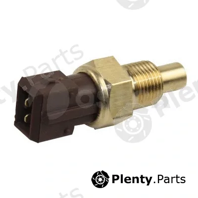 Ossca 02362 — Sensor, coolant temperature